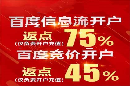 抖音信息流广告的智能投放系统及优化策略